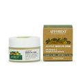Afforest Jackfruit Under Eye Creme with 2% Vitamin C, 10% Jackfruit Seed | Grocsy