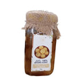 Natural By Nature Honey Apple Murabba | Grocsy