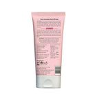Globus Naturals Rice Ceramide Peel Off Mask, For Hydrated Glow Skin | Grocsy