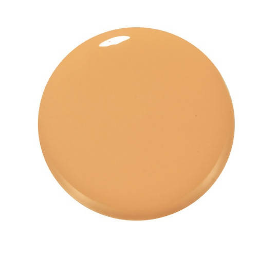 Innisfree My Foundation 3.1 - W33 | Grocsy