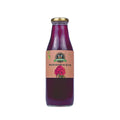 Hektapy Rhododendron (Buransh) Squash Syrup | Grocsy
