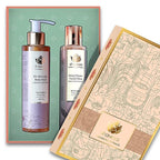 Shankara by Sri Sri Tattva Tri-dosha Purification Combo | Grocsy
