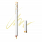 MYGLAMM LIT Matte Eyeliner Pencil - Mood (1.14 Gm) | Grocsy