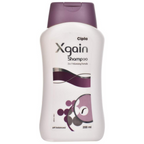 Cipla Xgain - Bottle Of Shampoo | Grocsy