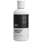 ThriveCo Rosemary Conditioner | Grocsy