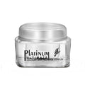 Shahnaz Husain Platinum Ultimate Cellular Skin Recharge Complex | Grocsy