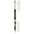 Wet n Wild Color Icon Brow Pencil - Brunettes Do It Better | Grocsy