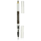Wet n Wild Color Icon Brow Pencil - Brunettes Do It Better | Grocsy