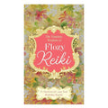 Dreamland The Timeless Wisdom Of Flozy Reiki | Grocsy