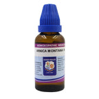 Father Muller Arnica Montana Dilution | Grocsy