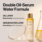 d’Alba Italian White Truffle First Aromatic Toner | Grocsy