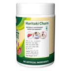 Herbal Canada Haritaki Churna Powder | Grocsy