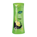 Joy Hair Fruits Hair Dryness Control Conditioning Shampoo | Grocsy