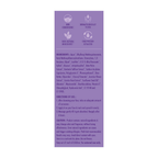 Ayuga Kashmiri Saffron Sunscreen | Grocsy