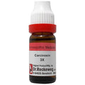 Dr. Reckeweg Carcinosin Dilution | Grocsy