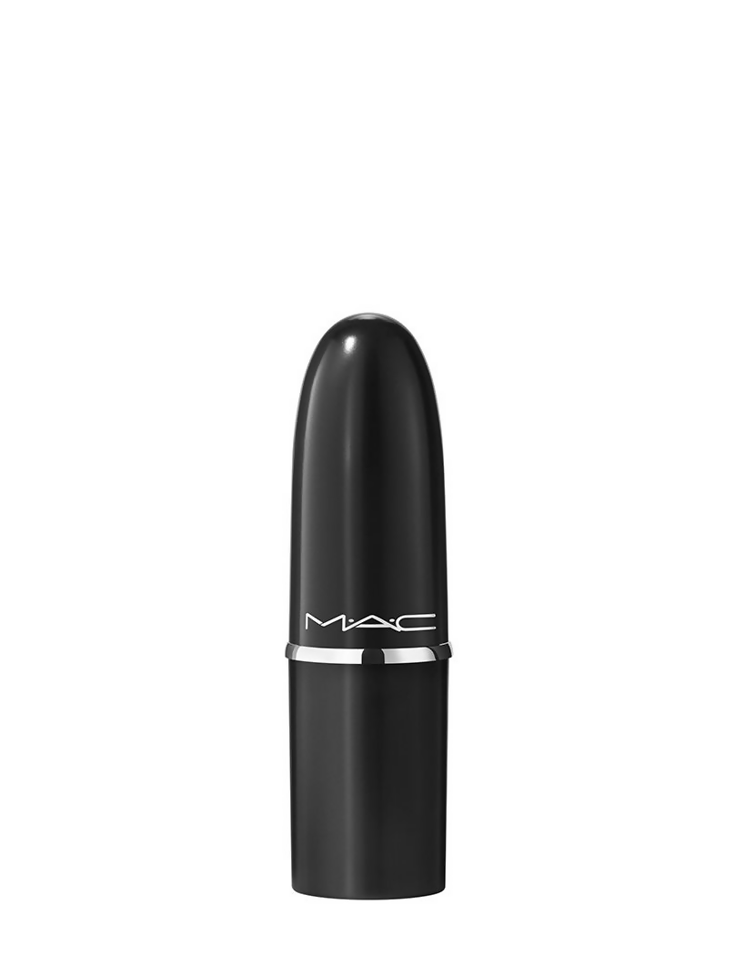 M.A.C MACximal Mini Matte Red Lipstick - Chili | Grocsy