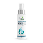 Ktein Natural 100% Plant Based Multi Vitamin Purpose with Deep Nourishment Hairspray For Hair | Grocsy