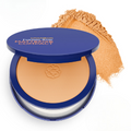 Chambor Extreme Wear Mattefixe Compact - N 206 | Grocsy