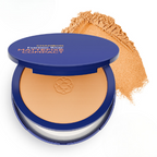 Chambor Extreme Wear Mattefixe Compact - N 206 | Grocsy