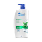 Head & Shoulders Anti Dandruff Shampoo Combo | Grocsy