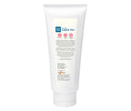 Mee Mee Smooth Liquid Talc | Grocsy