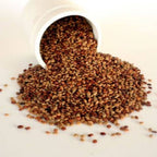 FreshOn Horsegram | Grocsy