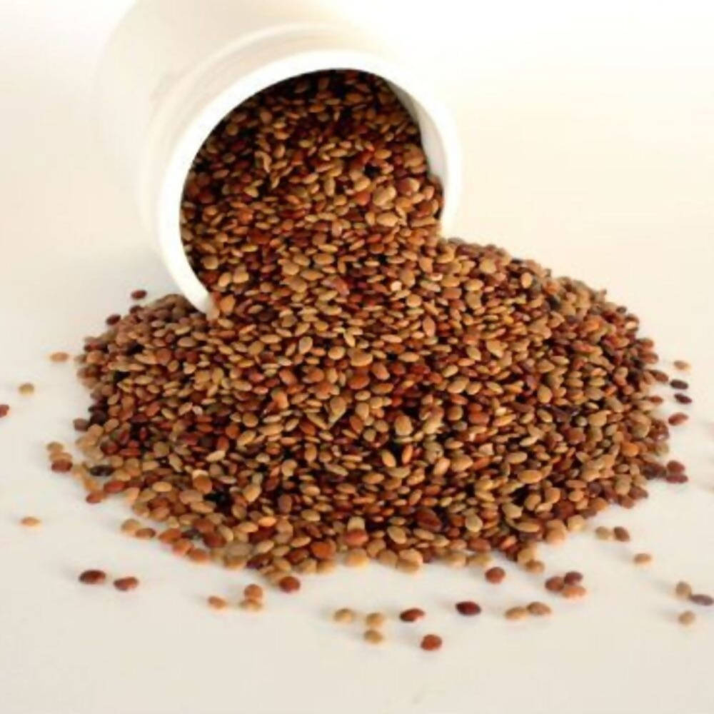 FreshOn Horsegram | Grocsy