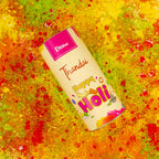 Dibha Holi Special Thandai Premix (Ready to Drink Instant Drink Premix) | Grocsy