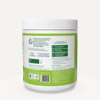 Pro360 Ortho Bone and Joint Protein Supplement Powder | Grocsy