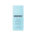 Hyphen Sun Milk 100% Mineral Sunscreen SPF 50 PA++++ 25% Nano Zinc Oxide For Acne Prone, Oily Skin | Grocsy