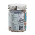 Truefarm Organic Walnuts | Grocsy