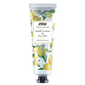 Nykaa Amalfi Lemon & Sea Salt Hand & Nail Creme | Grocsy