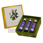 Forest Essentials Indian Nightingale Body Care (Parijat) Selection | Grocsy