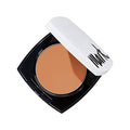 Avon Mark Nude Matte Pressed Powder Tawny | Grocsy