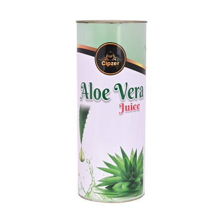 Cipzer Aloe Vera Juice | Grocsy
