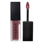Smashbox Always On Liquid Lipstick - Spoiler Alert | Grocsy