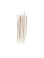 Bobbi Brown Long-Wear Brow Pencil - Slate | Grocsy