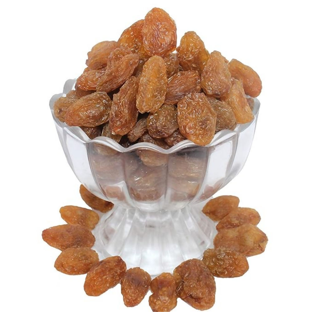 FreshoCartz Munnaka Raisins | Grocsy