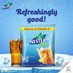 Nestle Nestea Iced Tea - Lemon | Grocsy