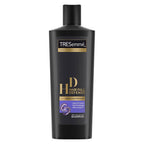TRESemme HD Hair Fall Defense Shampoo | Grocsy
