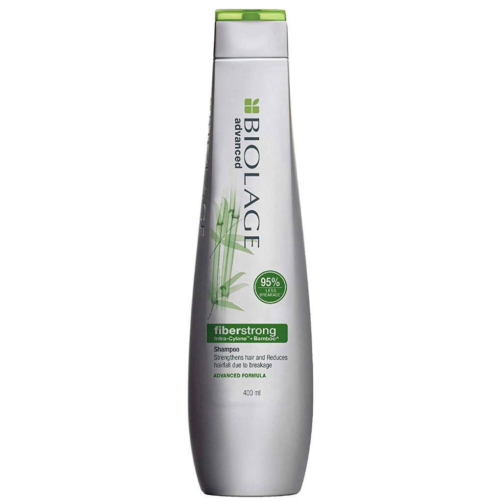Matrix Biolage Advanced Fiberstrong Strengthening Shampoo | Grocsy