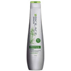 Matrix Biolage Advanced Fiberstrong Strengthening Shampoo | Grocsy