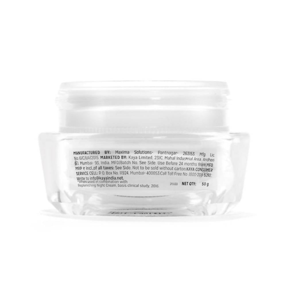 Kaya Flawless Day Cream | Grocsy