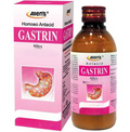 Allen's Homeopathy Gastrin Syrup | Grocsy