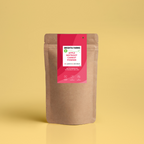 Sreshta Farms Instant ABC Juice Powder | Grocsy