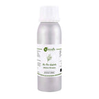 Naturalis Essence Of Nature Australian Tea Tree Essential Oil | Grocsy