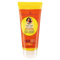 Shahnaz Husain Total Care Day Long Sun Block - SPF - 60 | Grocsy