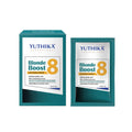 Yuthika Professional Blonder Powder 8 | Grocsy