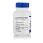 Healthvit Ginlife Capsules | Grocsy