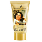 Shahnaz Husain Shafair Plus Face Cream | Grocsy